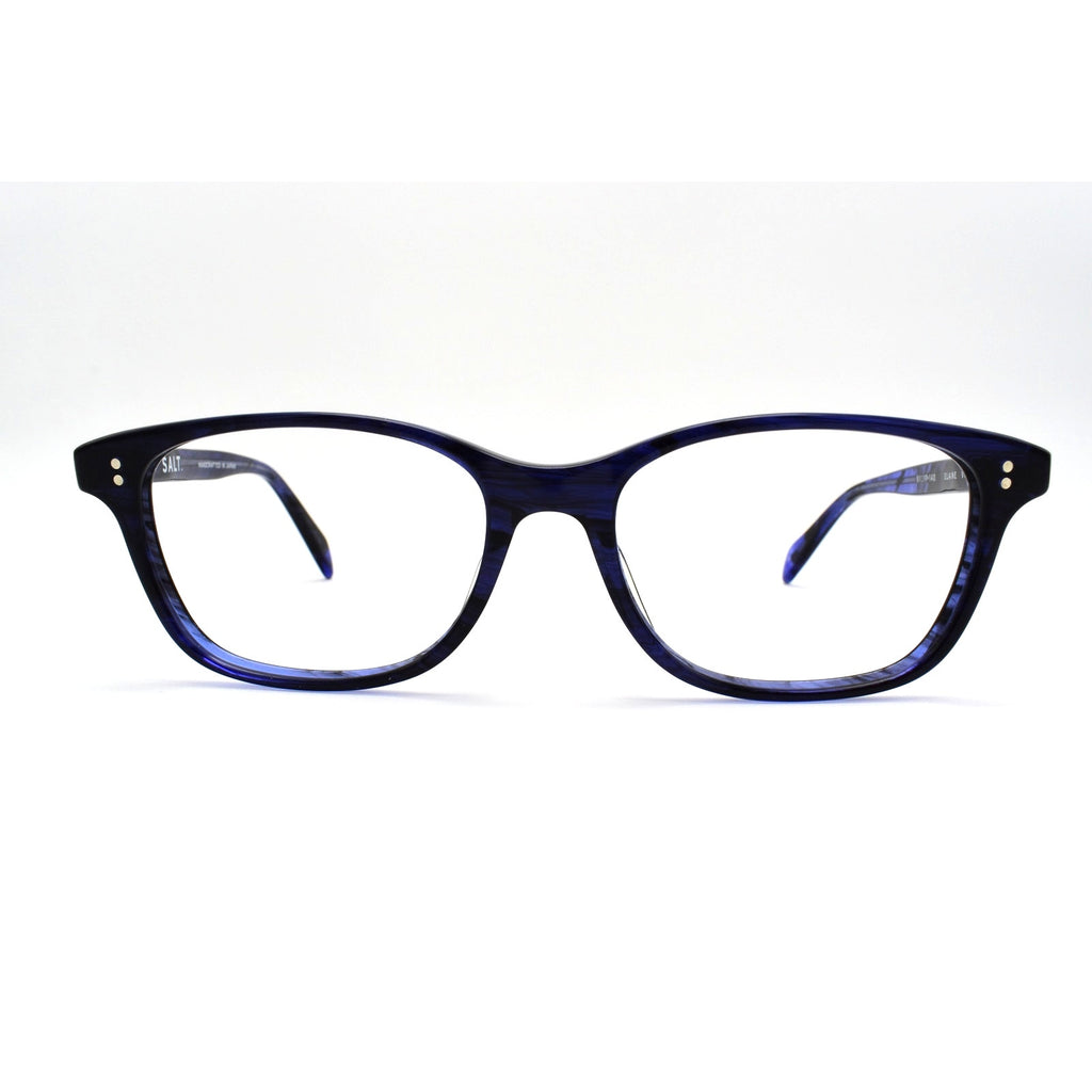 SALT Elaine VI eyeglass frames, photo 3 of 7