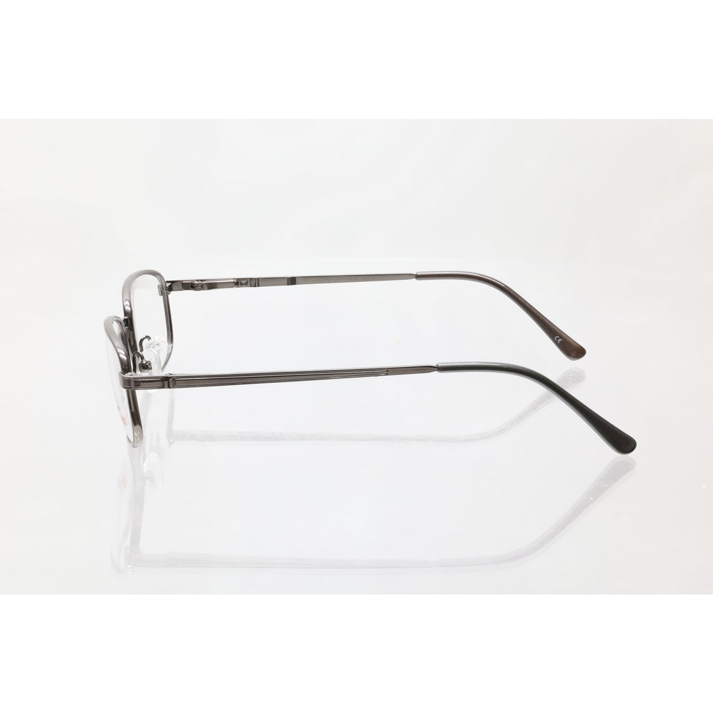 On-Guard OG099 SIL 53-19-140mm Eyeglass FRAMES ONLY - NEW/WITHOUT TAGS