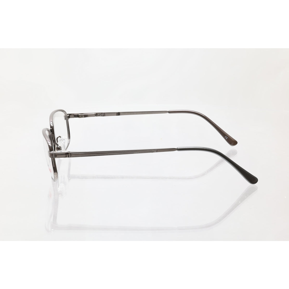 On-Guard OG099 SIL 53-19-140mm Eyeglass FRAMES ONLY - NEW/WITHOUT TAGS