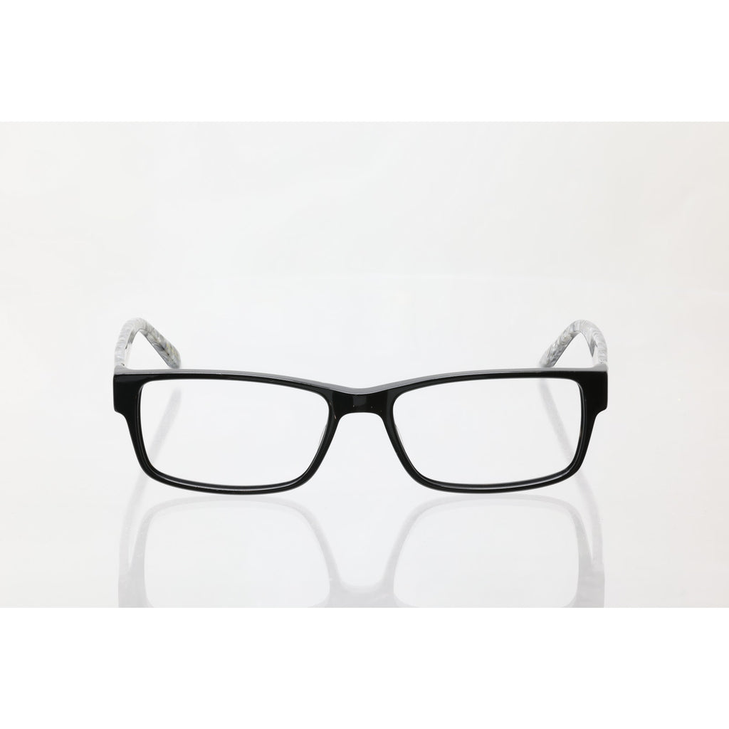 Elizabeth Arden EA1122-2 54-16-140mm Eyeglass FRAMES ONLY - GOOD CONDITION
