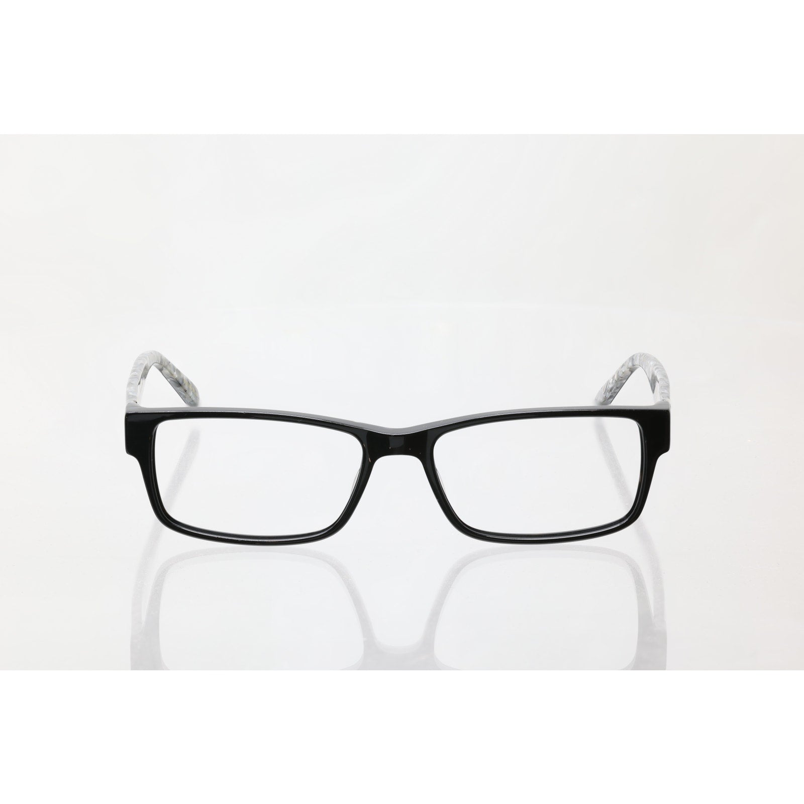 Elizabeth Arden EA1122-2 54-16-140mm Eyeglass FRAMES ONLY - GOOD CONDITION