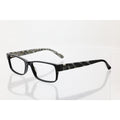 Elizabeth Arden EA1122-2 54-16-140mm Eyeglass FRAMES ONLY - GOOD CONDITION