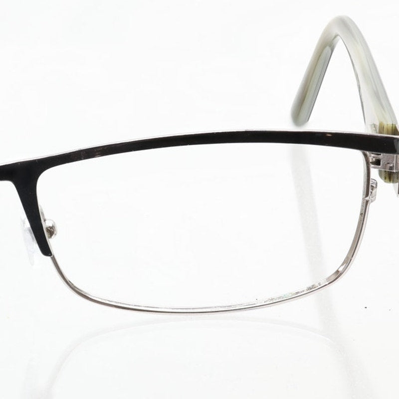Fatheadz Eyewear FH0036 JULIO 60-18-145 XL Eyeglass FRAMES ONLY - GOOD CONDITION