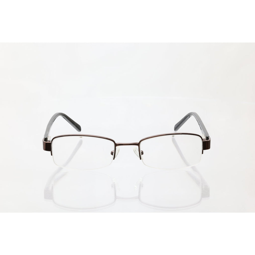 Oleg Cassini OCO341 200 eyeglass frames, photo 3 of 6