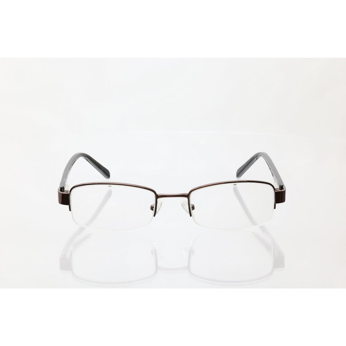 Oleg Cassini OCO341 200 eyeglass frames, photo 3 of 6