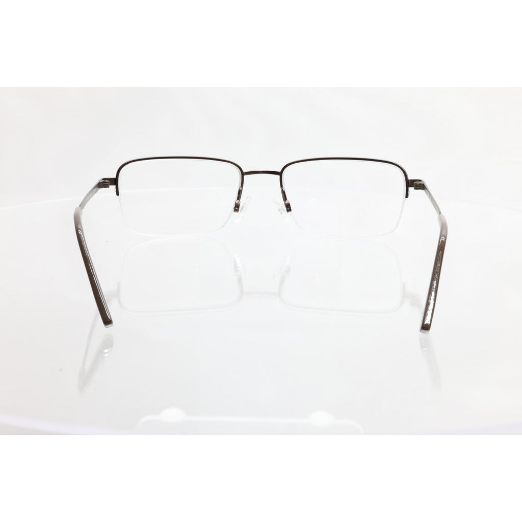 Flexon H6050 54-18-145mm 210 Eyeglass FRAMES ONLY - VERY GOOD CONDITION