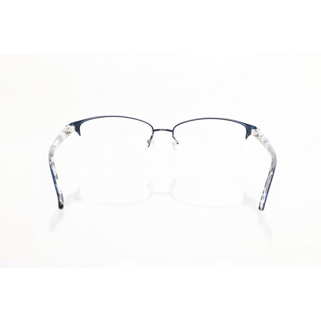Ted Baker B232 NAV B:32 eyeglass frames, photo 5 of 6