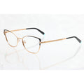 Tiffany & Co TF1136 53-16-140mm 6007 Eyeglass FRAMES ONLY - GOOD CONDITION