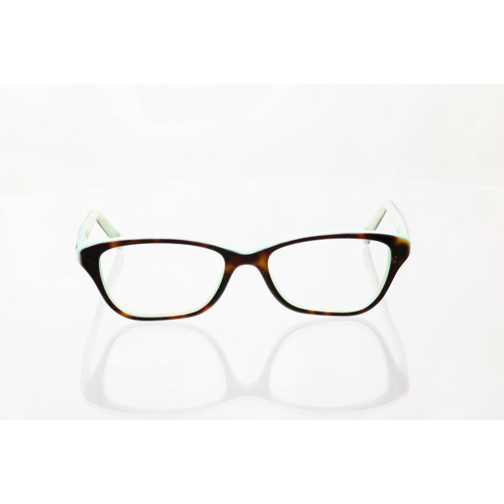 Ralph Lauren RA7020 601 eyeglass frames, photo 3 of 6