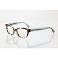 Coach HC6042 (Hadley) 50-17-135mm Eyeglass FRAMES ONLY - GOOD CONDITION