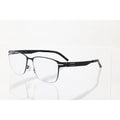 OVVO Optics 2893 54-17-140mm C.546 Eyeglass FRAMES ONLY - GOOD CONDITION