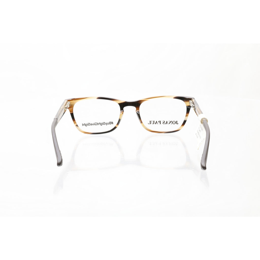 Jonas Paul Lincoln/Lauren SSH 45-16-125mm Eyeglasses FRAMES ONLY - NEW CONDITION