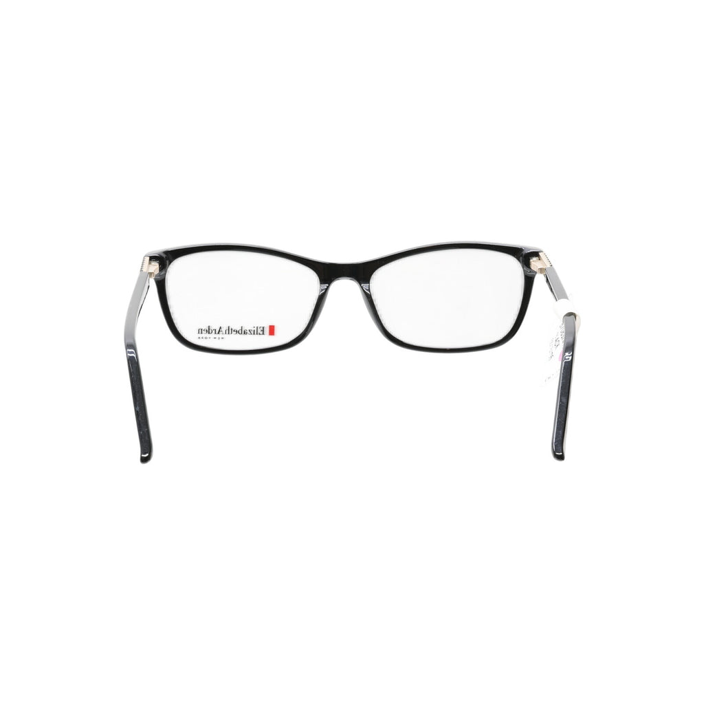 Elizabeth Arden EA1199-1 55-16-135mm Eyeglasses FRAMES ONLY - NEW CONDITION