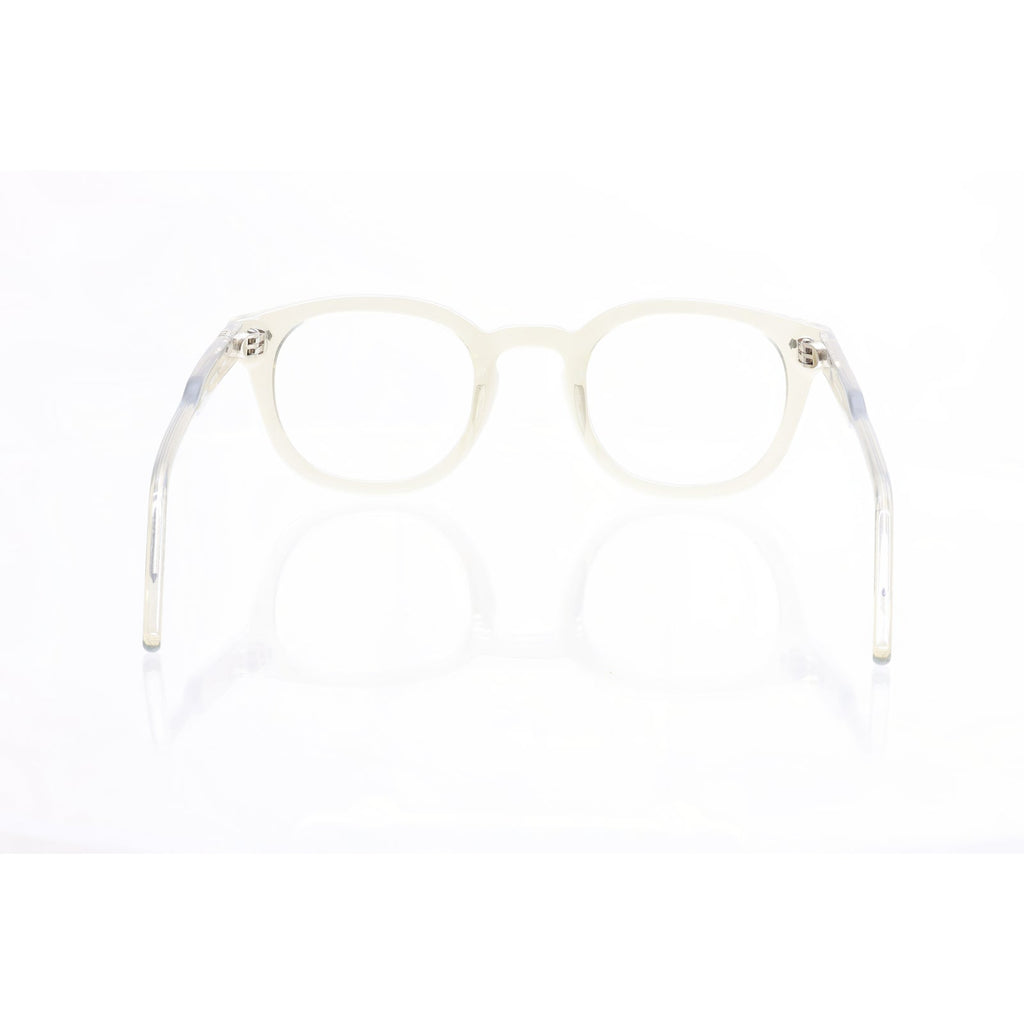 Muse 35-002156 eyeglass frames, photo 5 of 6