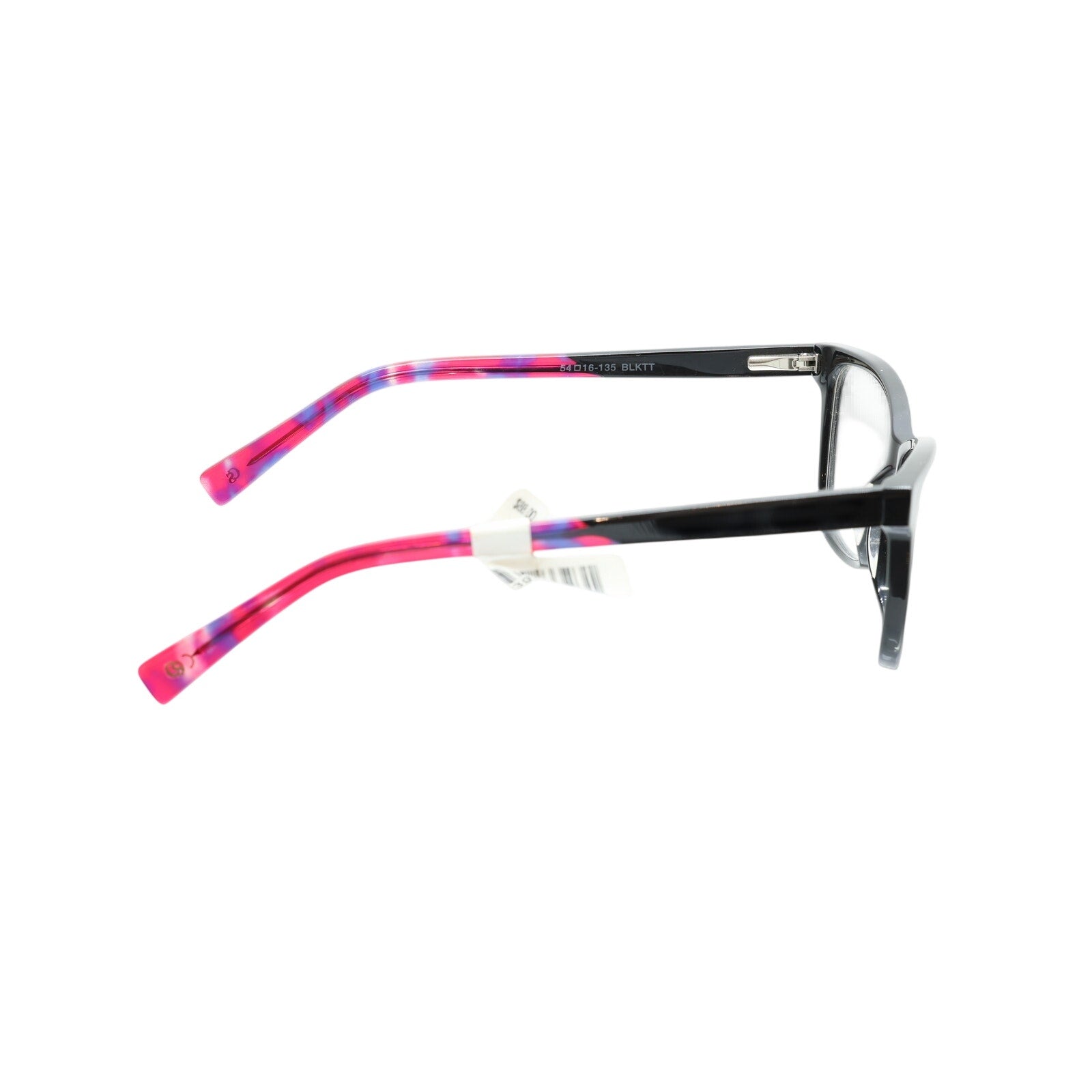Christian Siriano Renee 54-16-135mm Eyeglasses FRAMES ONLY - NEW CONDITION