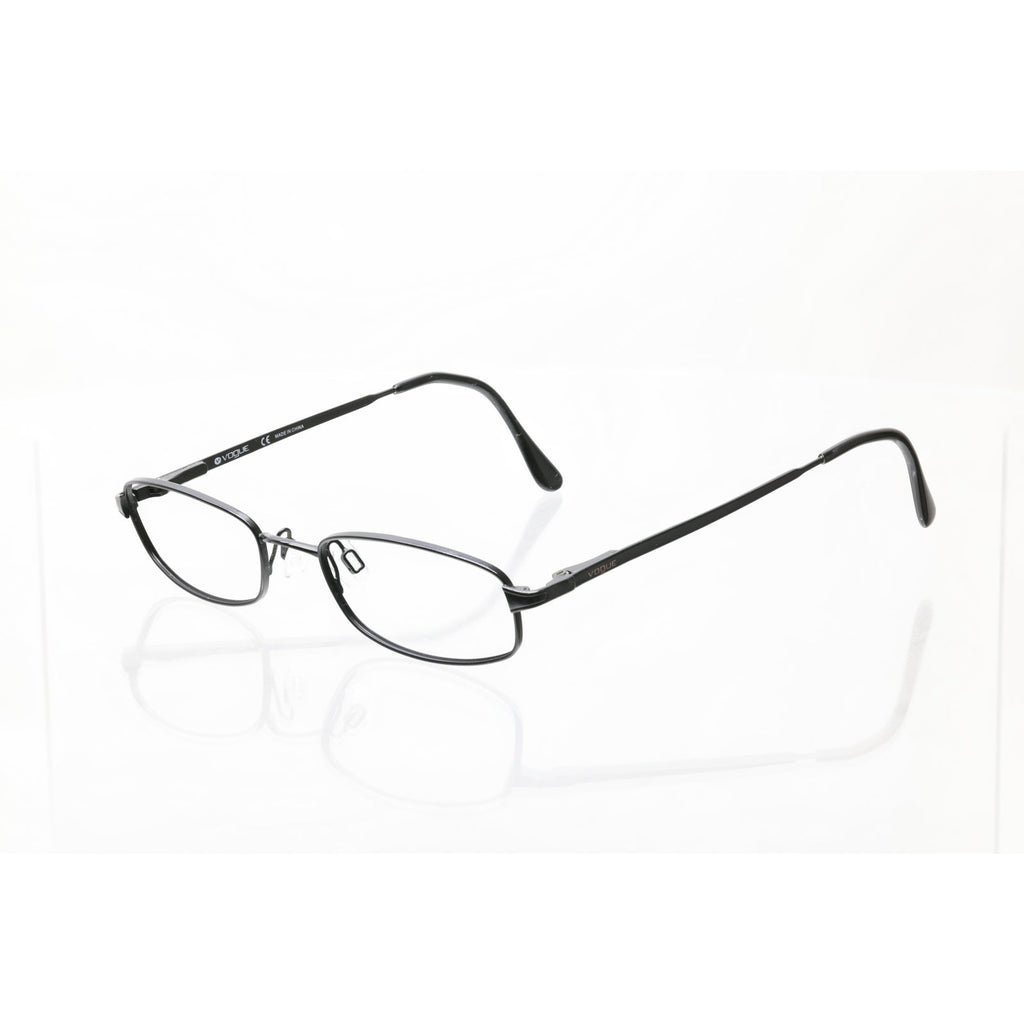 Vogue VO 3322 352-S eyeglass frames