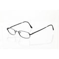 Vogue VO 3322 352-S eyeglass frames
