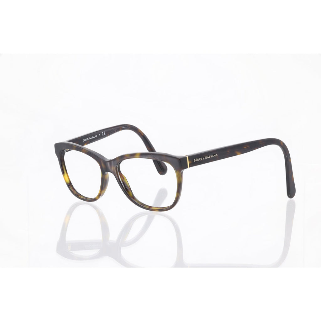 Dolce & Gabbana DG 3244 502 eyeglass frames