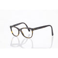 Dolce & Gabbana DG 3244 502 eyeglass frames