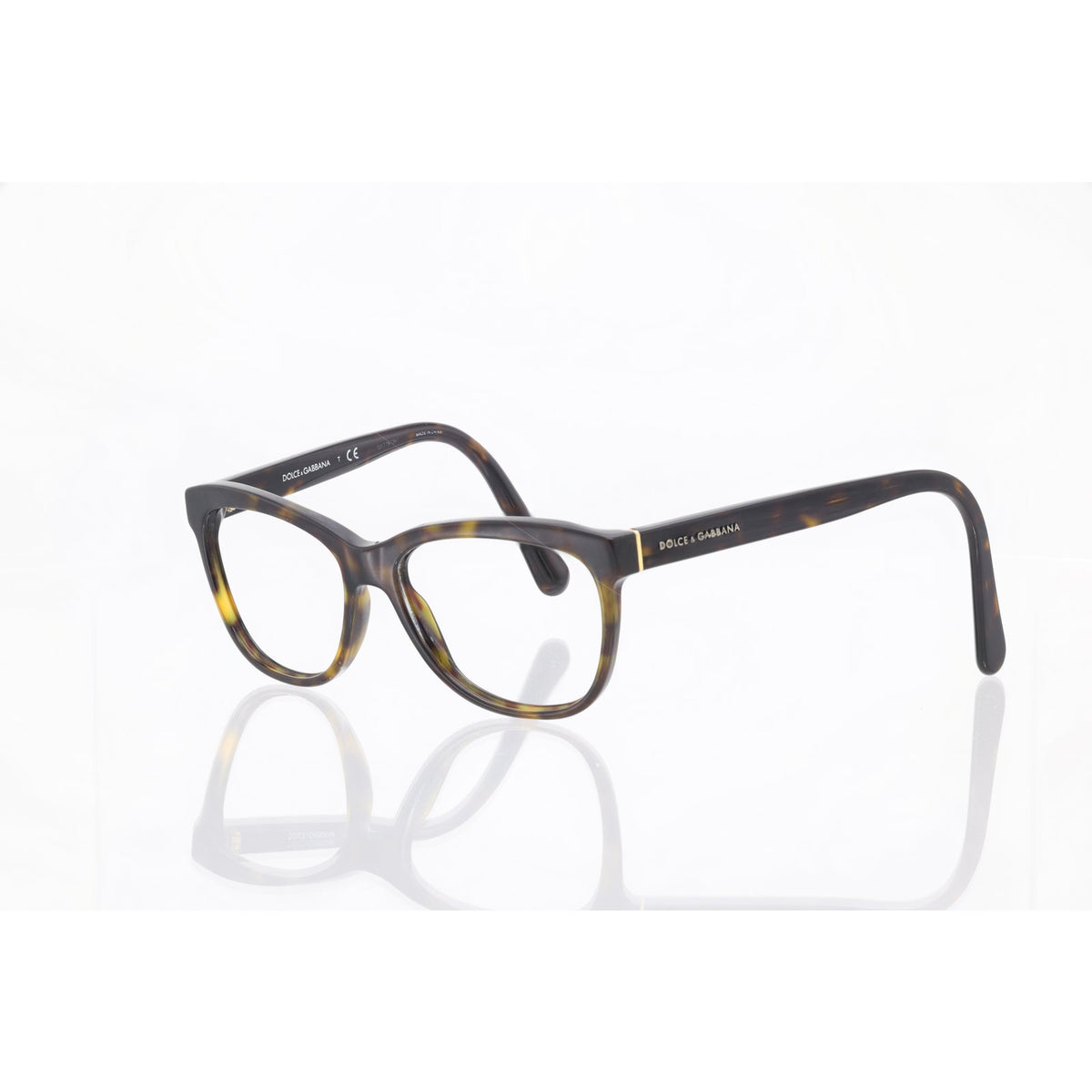 Dolce & Gabbana DG 3244 502 eyeglass frames