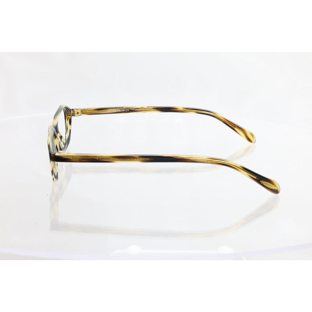 Oliver Peoples OV5164 Alix 1003 Eyeglass FRAMES ONLY - GOOD CONDITION