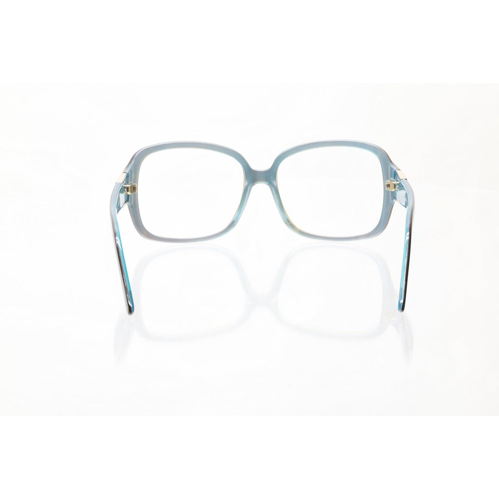 Kate Spade Lulu/P/S JEYP VW eyeglass frames, photo 5 of 6