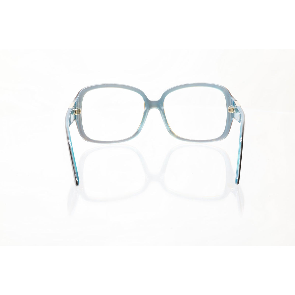 Kate Spade Lulu/P/S JEYP VW eyeglass frames, photo 5 of 6