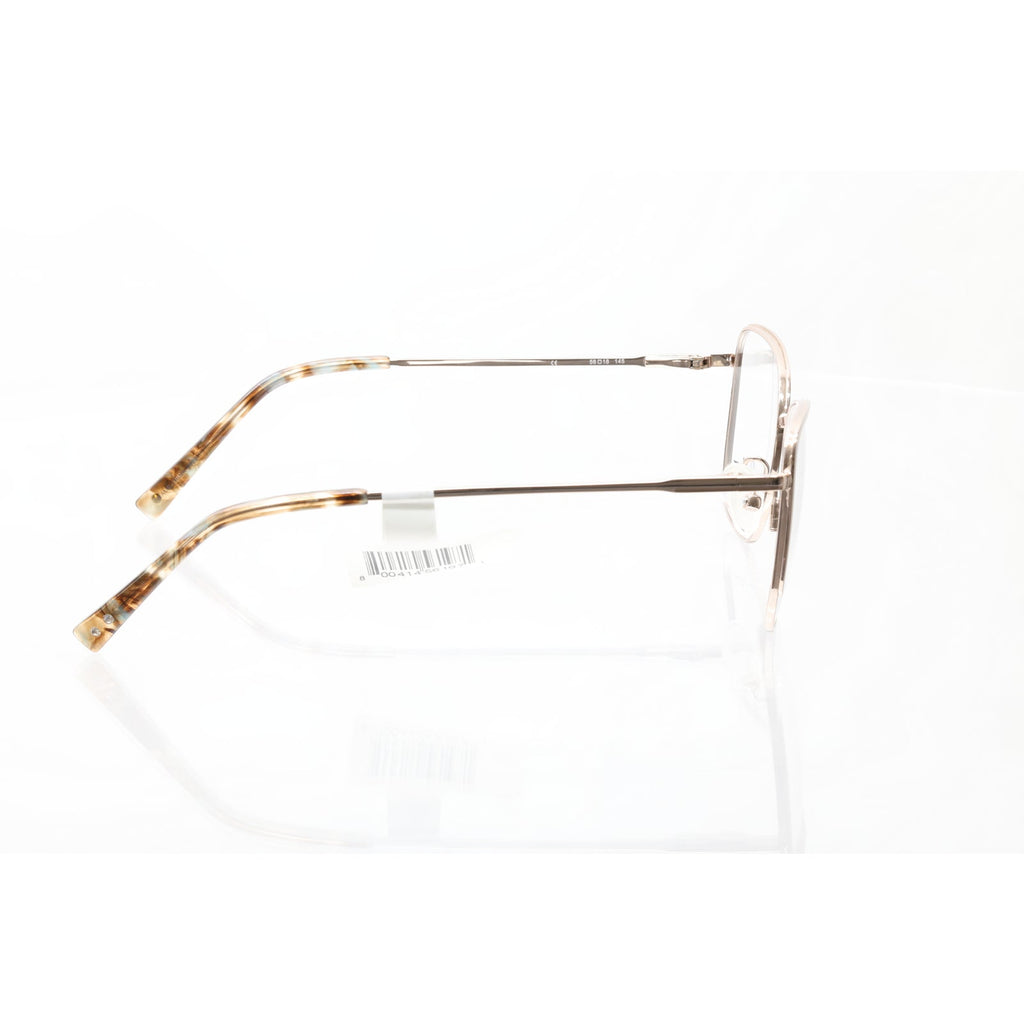 Sean John SJLO6035 210 eyeglass frames, photo 6 of 6