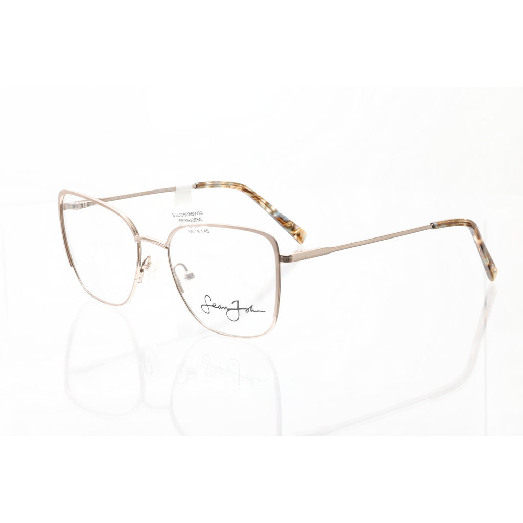 Sean John SJLO6035 210 eyeglass frames