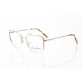 Sean John SJLO6035 210 eyeglass frames