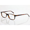 Heartland Amelia 53-17-140mm Tort Eyeglass FRAMES ONLY - VERY GOOD CONDITION