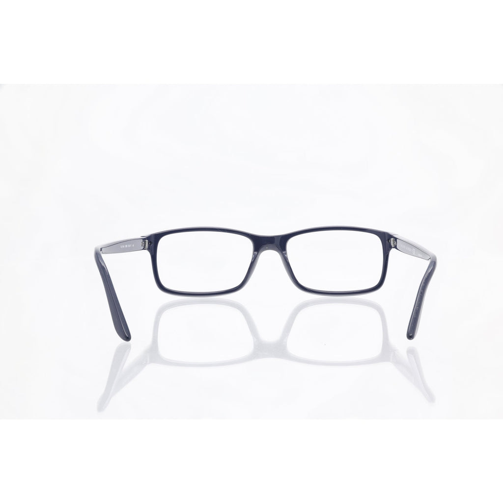 Ralph Lauren RL 6144 5586 eyeglass frames, photo 5 of 6