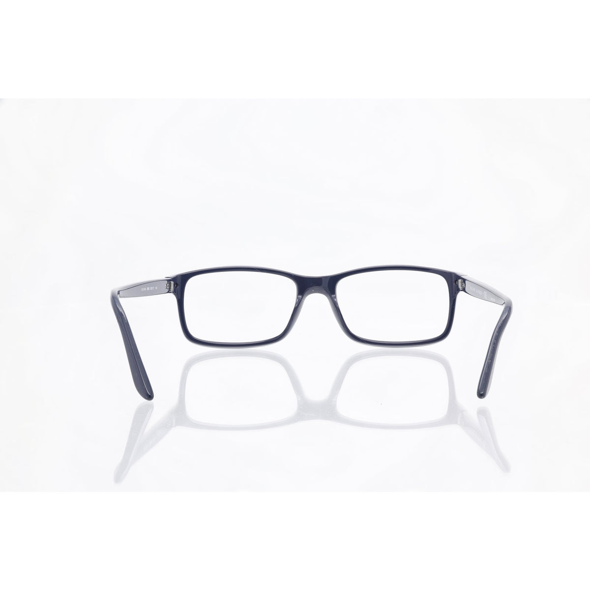 Ralph Lauren RL 6144 5586 eyeglass frames, photo 5 of 6
