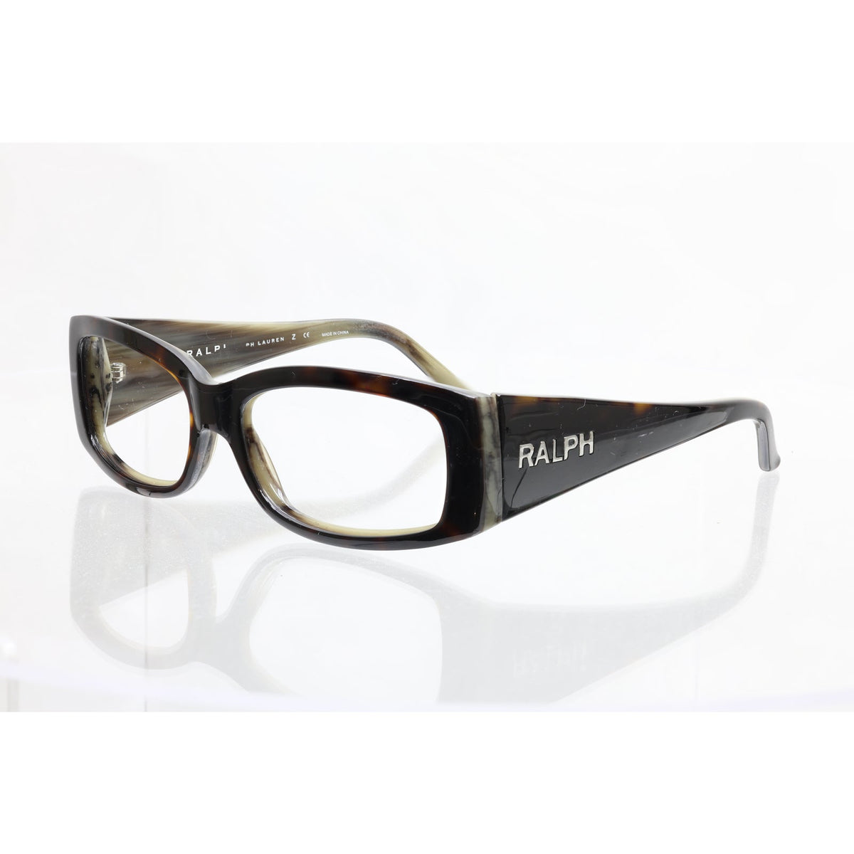 Ralph Lauren RA5021 512/73 sunglass frames