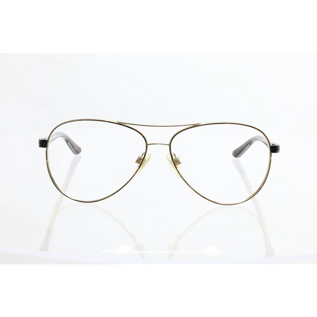 Ralph Lauren RL 7046 9116/T5 sunglass frames, photo 3 of 6