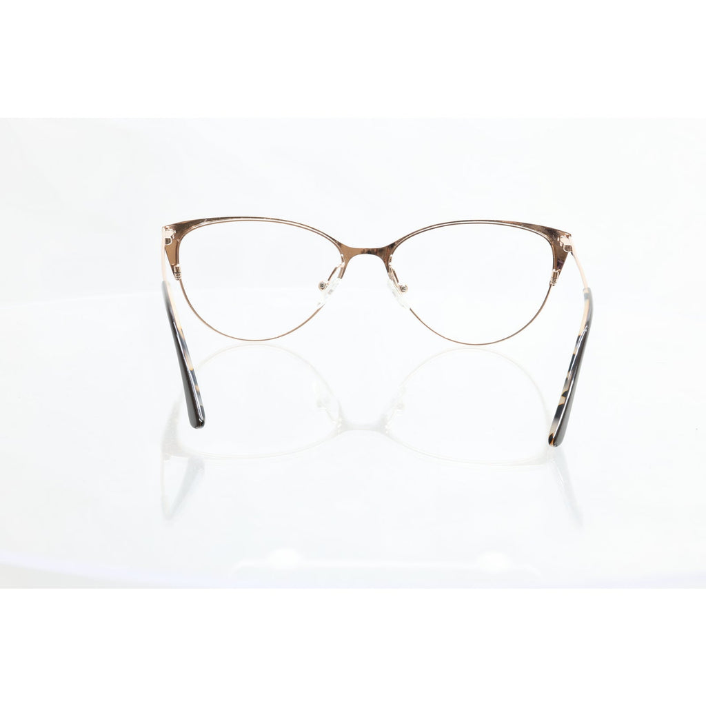 Calvin Klein CK18120 201 eyeglass frames, photo 5 of 6