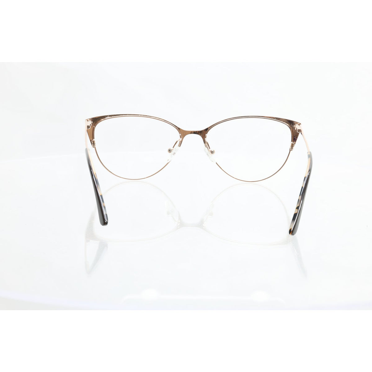Calvin Klein CK18120 201 eyeglass frames, photo 5 of 6