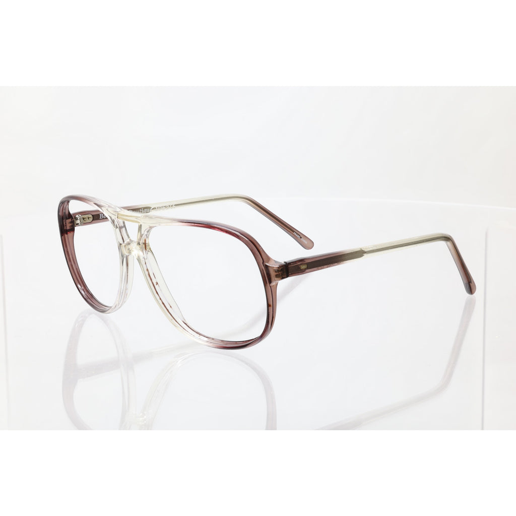 Boulevard Boutique 1062 56-15-145mm Sunglass / Eyeglass FRAMES ONLY - GOOD