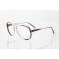 Boulevard Boutique 1062 56-15-145mm Sunglass / Eyeglass FRAMES ONLY - GOOD