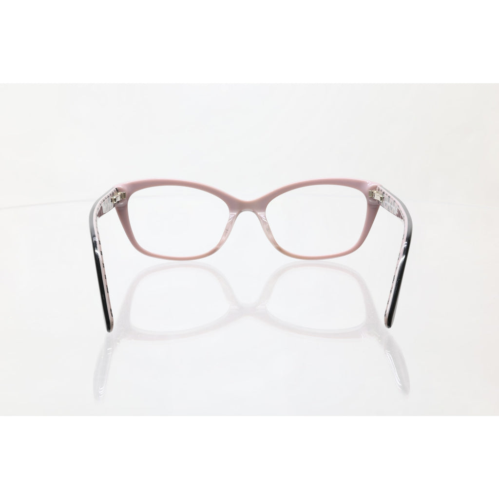 Kate Spade New York ARABEL 51-17-140mm 3H2 Eyeglass FRAMES ONLY - GOOD CONDITION
