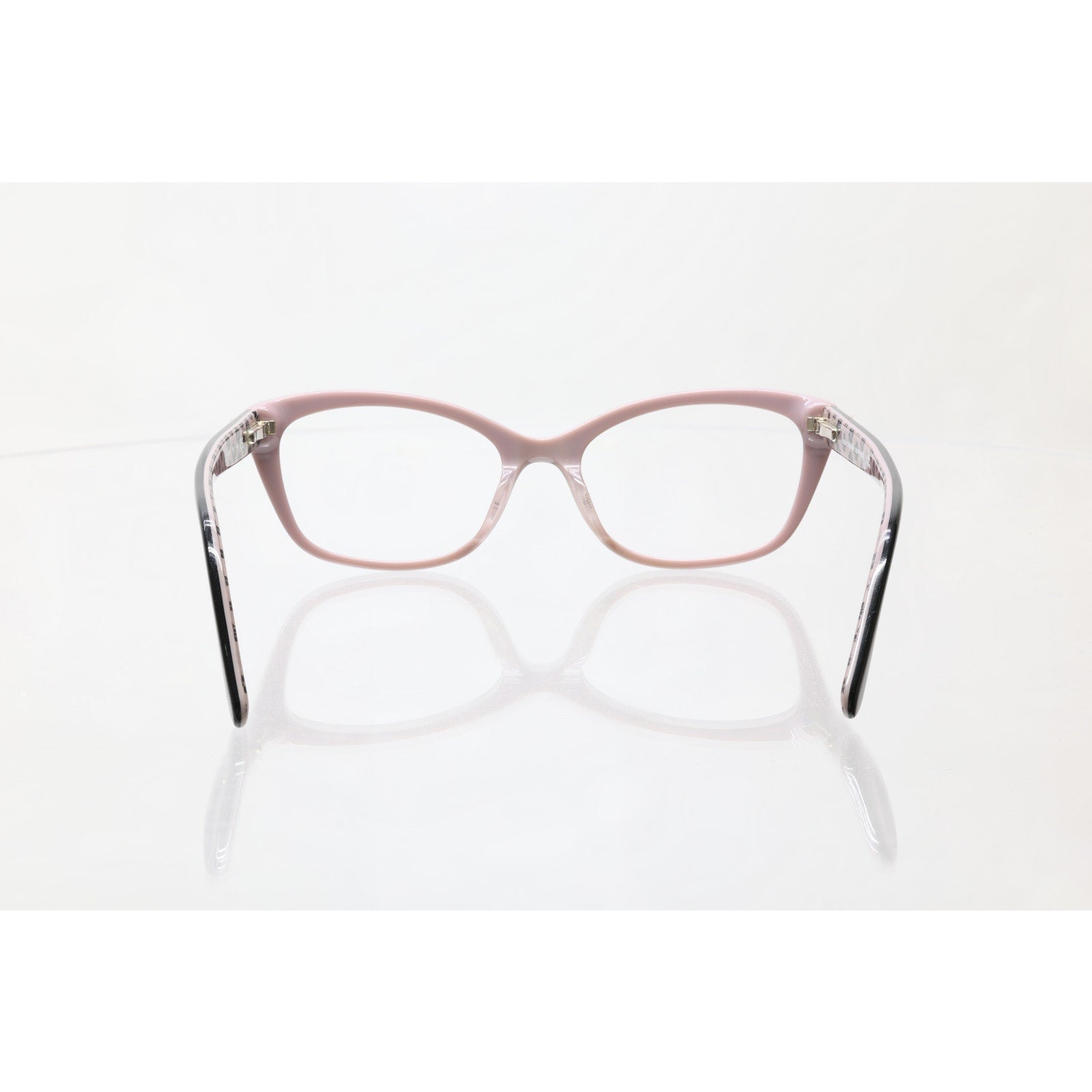 Kate Spade New York ARABEL 51-17-140mm 3H2 Eyeglass FRAMES ONLY - GOOD CONDITION