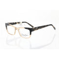 Sean John SJLO6027 278 HM 52-19-145mm Eyeglasses FRAMES ONLY - NEW CONDITION