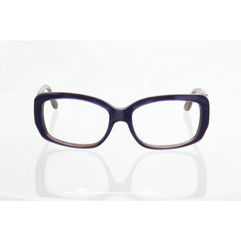 Kensie Caught Up Sunglass / Eyeglass FRAMES ONLY - GOOD CONDITION