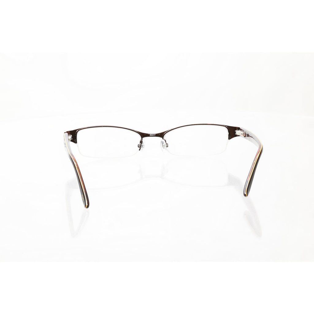 Candie's C Kelsey eyeglass frames, photo 5 of 6