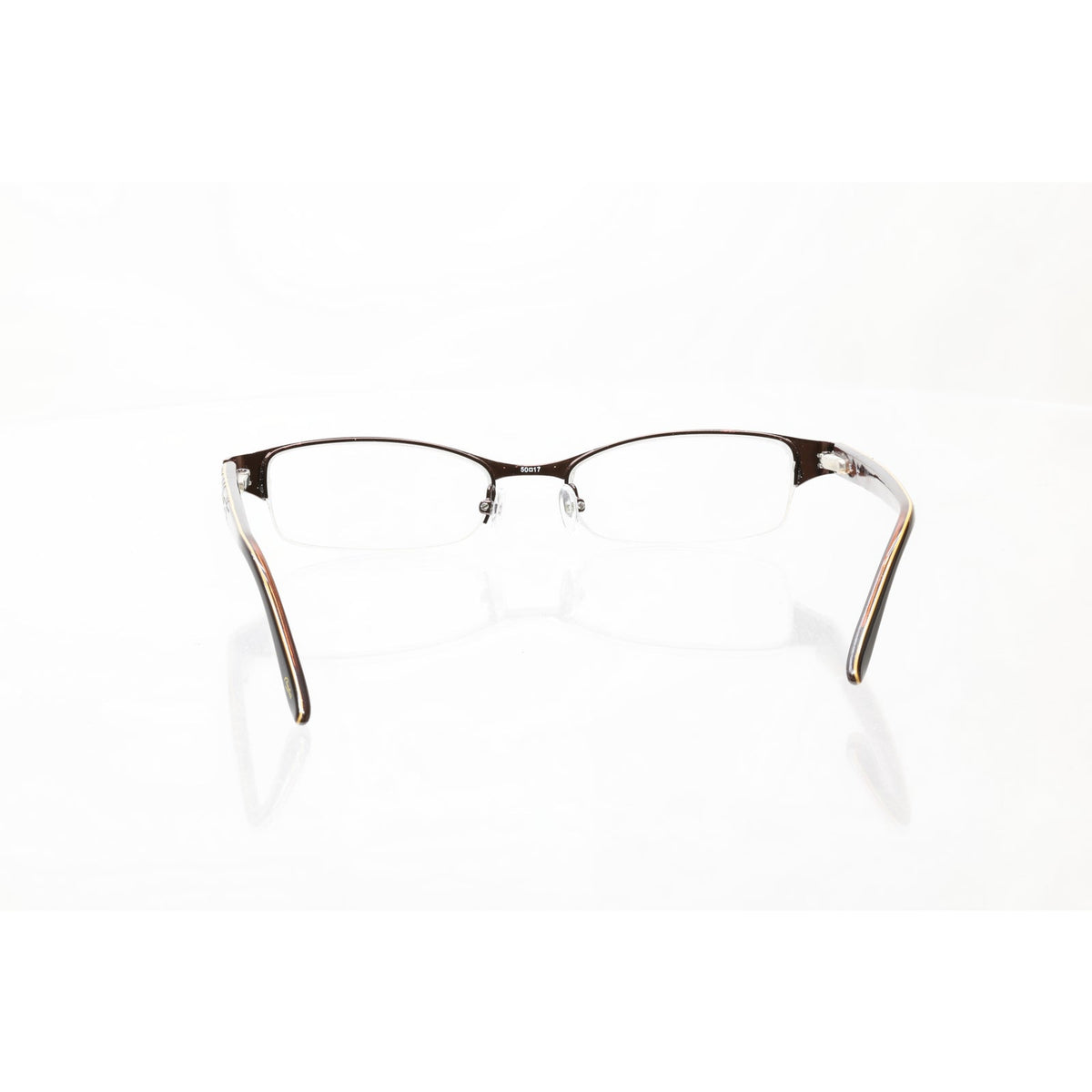 Candie's C Kelsey eyeglass frames, photo 5 of 6