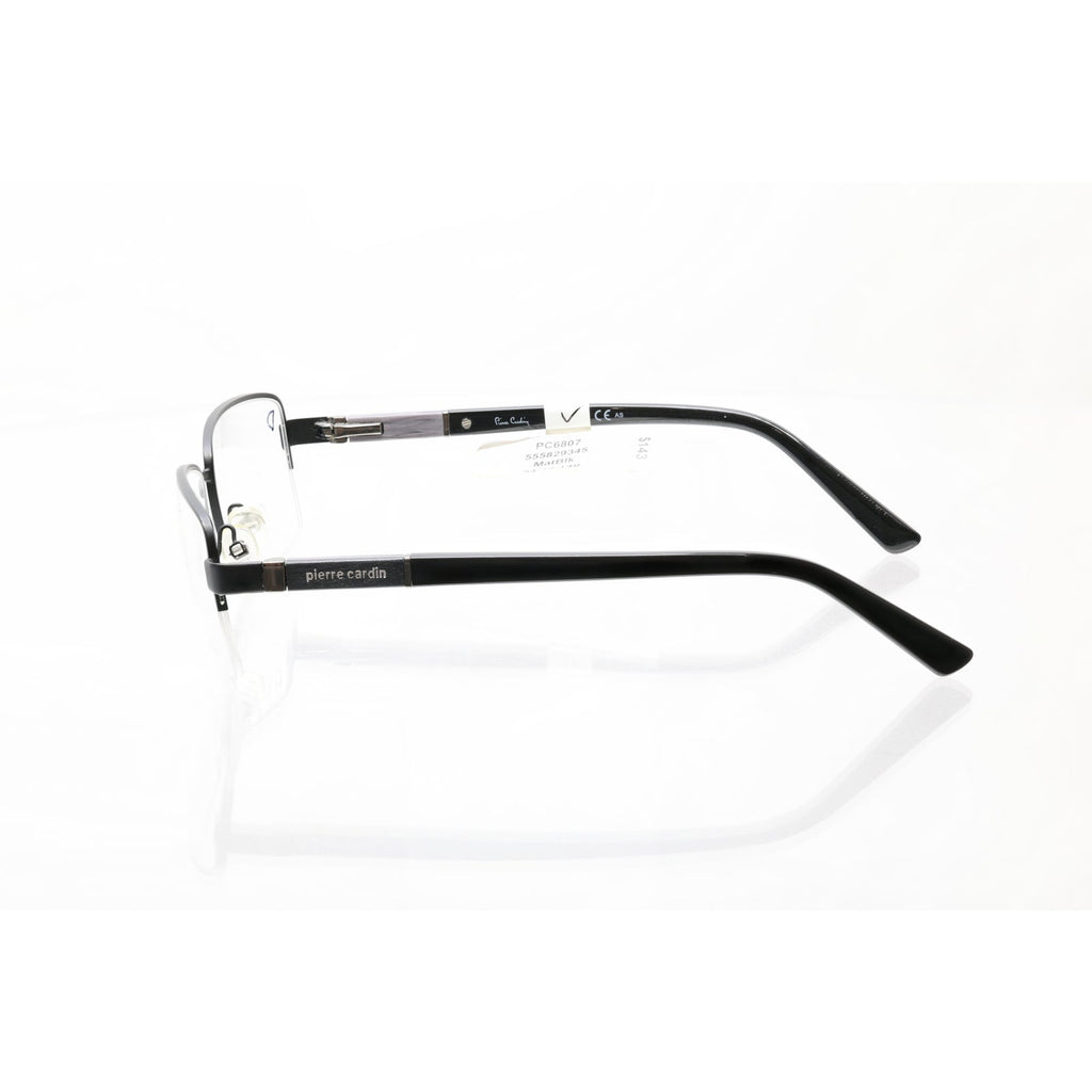 Pierre Cardin PC 6807 10G eyeglass frames, photo 4 of 6