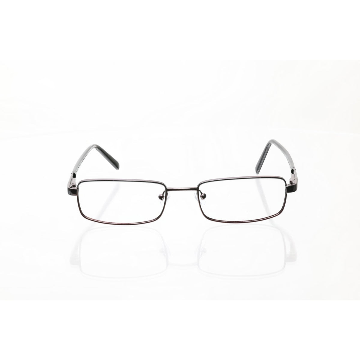 Versace Mod. 1096 1139 eyeglass frames, photo 3 of 6