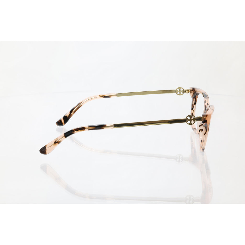 Tory Burch TY2107 50-15-140mm 1877 Eyeglass FRAMES ONLY - GOOD CONDITION