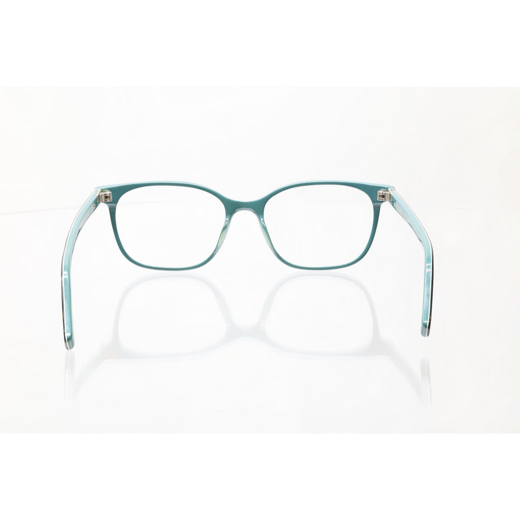 Seraphin Chatsworth eyeglass frames, photo 5 of 6