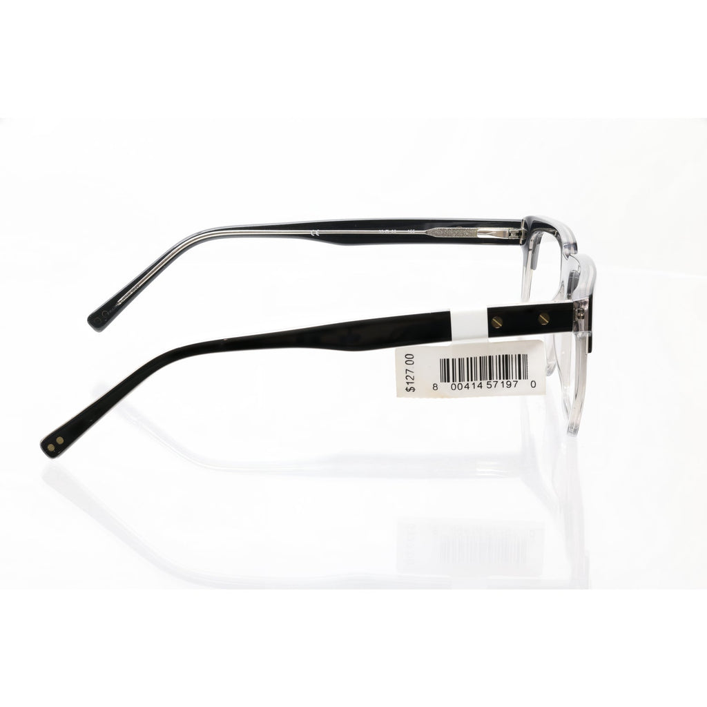 Sean John SJO5167 001 HM eyeglass frames, photo 6 of 6
